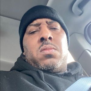 Meet your Posher, Javier